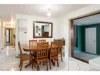 10 Ovens Court, West Wodonga, Vic 3690-Image