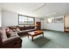 10 Ovens Court, West Wodonga, Vic 3690-Image