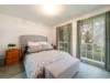 10 Ovens Court, West Wodonga, Vic 3690-Image