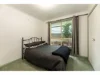 10 Ovens Court, West Wodonga, Vic 3690-Image