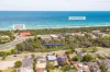 10 Overton Road, Frankston, Vic 3199
