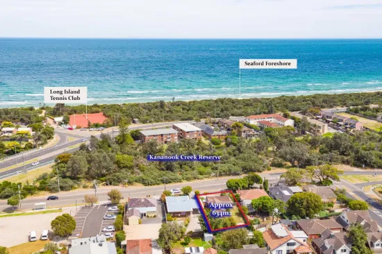 10 Overton Road, Frankston, Vic 3199