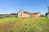 10 Overton Road, Frankston, Vic 3199-Image