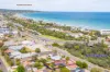 10 Overton Road, Frankston, Vic 3199-Image