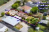 10 Overton Road, Frankston, Vic 3199-Image