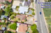 10 Overton Road, Frankston, Vic 3199-Image