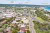 10 Overton Road, Frankston, Vic 3199-Image
