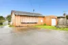 10 Overton Road, Frankston, Vic 3199-Image