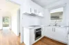 10 Overton Road, Frankston, Vic 3199-Image