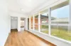 10 Overton Road, Frankston, Vic 3199-Image