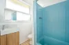 10 Overton Road, Frankston, Vic 3199-Image