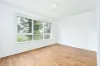 10 Overton Road, Frankston, Vic 3199-Image