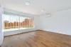 10 Overton Road, Frankston, Vic 3199-Image