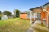 10 Overton Road, Frankston, Vic 3199-Image