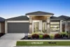 10 Overture Street, Clyde, Vic 3978