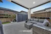 10 Overture Street, Clyde, Vic 3978-Image