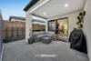 10 Overture Street, Clyde, Vic 3978-Image