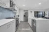 10 Overture Street, Clyde, Vic 3978-Image