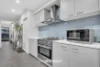 10 Overture Street, Clyde, Vic 3978-Image