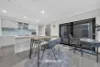 10 Overture Street, Clyde, Vic 3978-Image
