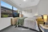10 Overture Street, Clyde, Vic 3978-Image