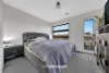 10 Overture Street, Clyde, Vic 3978-Image