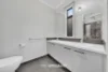 10 Overture Street, Clyde, Vic 3978-Image