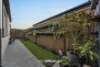 10 Overture Street, Clyde, Vic 3978-Image