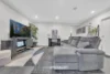 10 Overture Street, Clyde, Vic 3978-Image