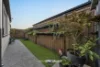 10 Overture Street, Clyde, Vic 3978-Image