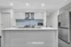 10 Overture Street, Clyde, Vic 3978-Image