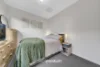 10 Overture Street, Clyde, Vic 3978-Image