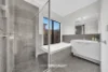 10 Overture Street, Clyde, Vic 3978-Image