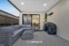 10 Overture Street, Clyde, Vic 3978-Image