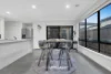 10 Overture Street, Clyde, Vic 3978-Image