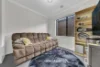 10 Overture Street, Clyde, Vic 3978-Image