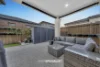 10 Overture Street, Clyde, Vic 3978-Image