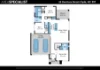 10 Overture Street, Clyde, Vic 3978-Floorplan