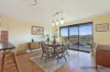 10 Owenia Circuit, Bilambil Heights, NSW 2486-Image
