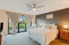 10 Owenia Circuit, Bilambil Heights, NSW 2486-Image