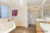10 Owenia Circuit, Bilambil Heights, NSW 2486-Image
