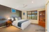10 Owenia Circuit, Bilambil Heights, NSW 2486-Image