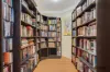 10 Owenia Circuit, Bilambil Heights, NSW 2486-Image