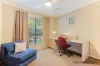 10 Owenia Circuit, Bilambil Heights, NSW 2486-Image