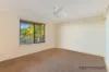 10 Owenia Circuit, Bilambil Heights, NSW 2486-Image