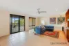 10 Owenia Circuit, Bilambil Heights, NSW 2486-Image