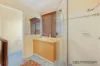 10 Owenia Circuit, Bilambil Heights, NSW 2486-Image