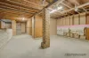 10 Owenia Circuit, Bilambil Heights, NSW 2486-Image