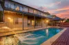 10 Owenia Circuit, Bilambil Heights, NSW 2486-Image