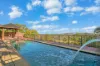10 Owenia Circuit, Bilambil Heights, NSW 2486-Image